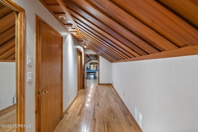 19-23 Roberts Road, Millstone, NJ 08535