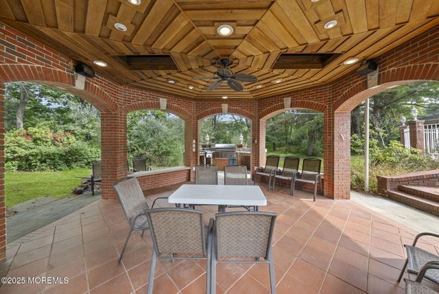 19-23 Roberts Road, Millstone, NJ 08535