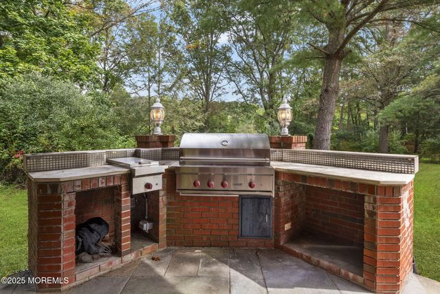 19-23 Roberts Road, Millstone, NJ 08535