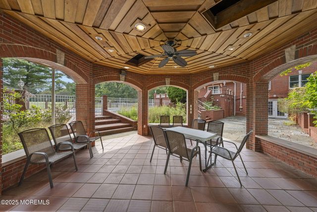 19-23 Roberts Road, Millstone, NJ 08535