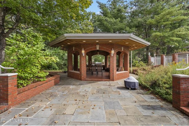 19-23 Roberts Road, Millstone, NJ 08535