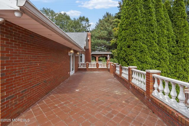 19-23 Roberts Road, Millstone, NJ 08535