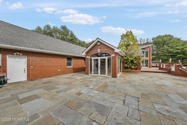 19-23 Roberts Road, Millstone, NJ 08535