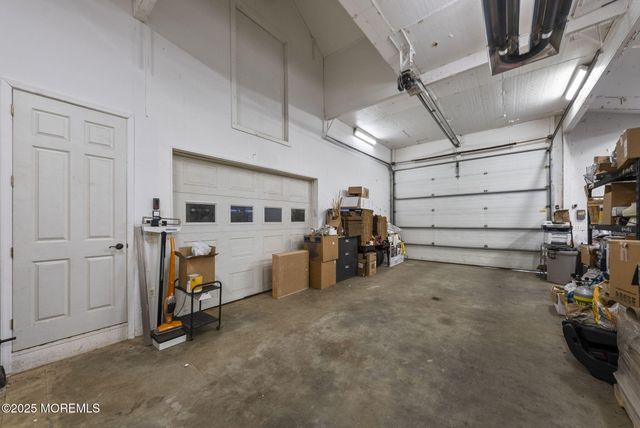 19-23 Roberts Road, Millstone, NJ 08535