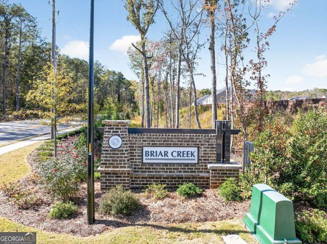 6146 Marigold Way, Atlanta, GA 30349