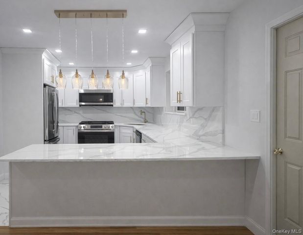 508 Warwick Street, Brooklyn, NY 11207