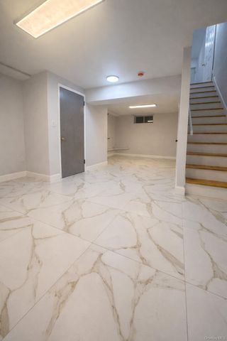 508 Warwick Street, Brooklyn, NY 11207