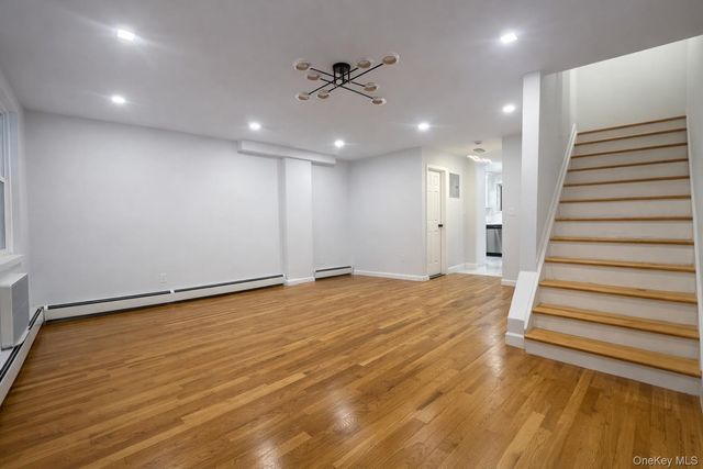 508 Warwick Street, Brooklyn, NY 11207