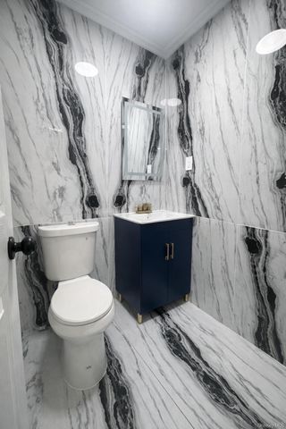 508 Warwick Street, Brooklyn, NY 11207