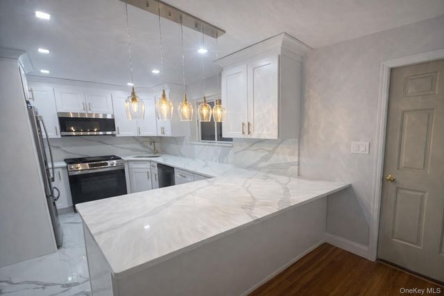 508 Warwick Street, Brooklyn, NY 11207