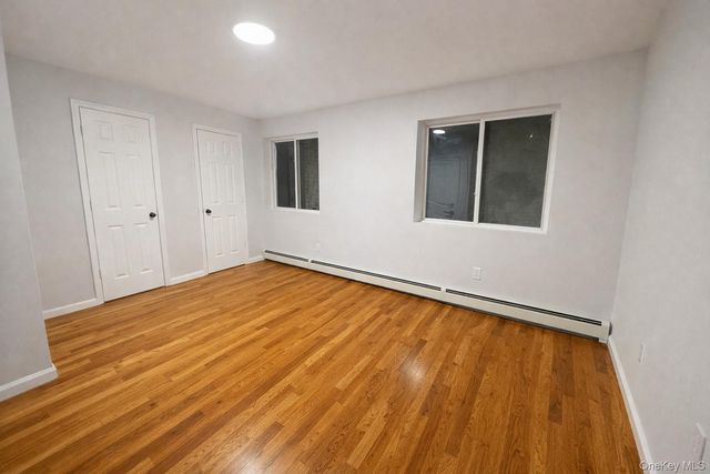 508 Warwick Street, Brooklyn, NY 11207