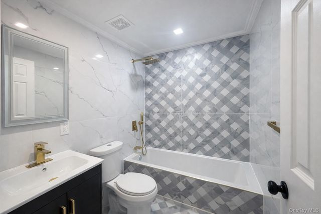 508 Warwick Street, Brooklyn, NY 11207