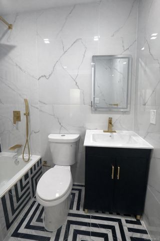 508 Warwick Street, Brooklyn, NY 11207