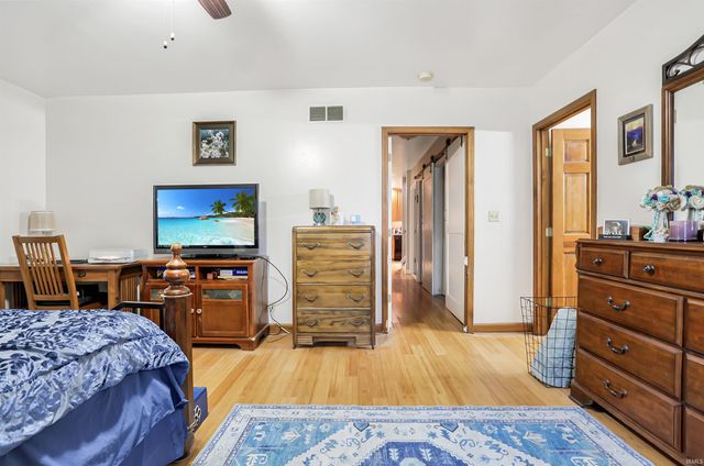 908 Stewart Avenue, Evansville, IN 47715