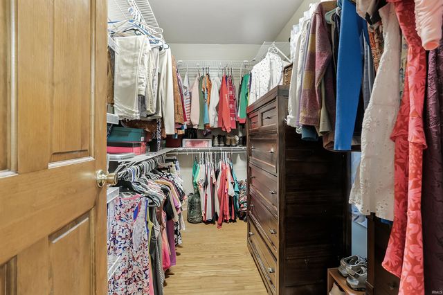 908 Stewart Avenue, Evansville, IN 47715