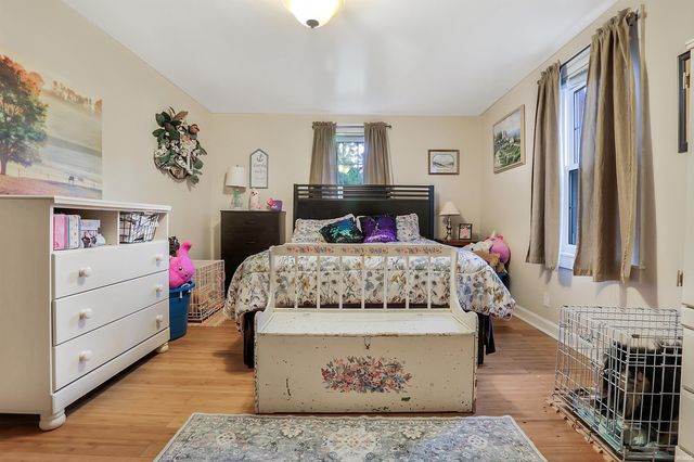 908 Stewart Avenue, Evansville, IN 47715