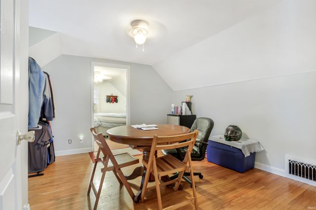 908 Stewart Avenue, Evansville, IN 47715