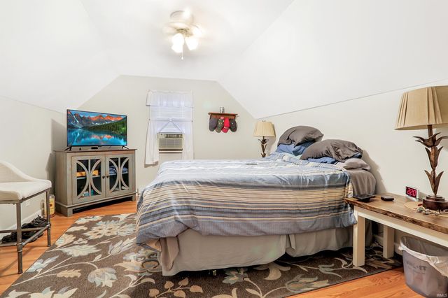 908 Stewart Avenue, Evansville, IN 47715