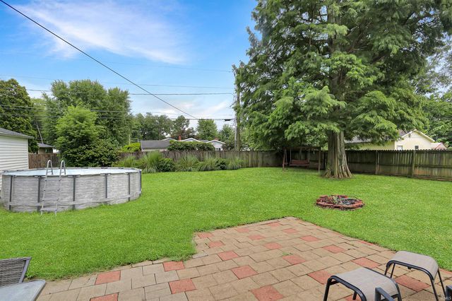 908 Stewart Avenue, Evansville, IN 47715