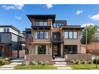 1736 W 39th Ave, Denver, CO 80211