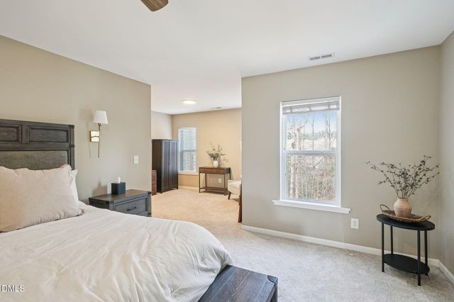 1202 Ranchester Road, Knightdale, NC 27545