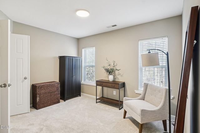 1202 Ranchester Road, Knightdale, NC 27545