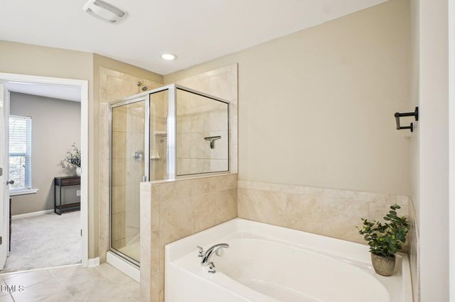 1202 Ranchester Road, Knightdale, NC 27545