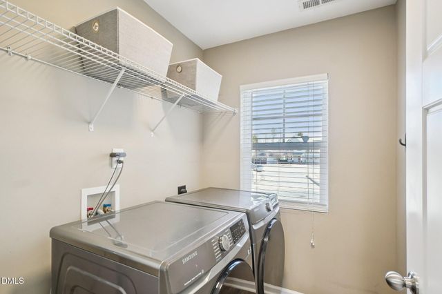 1202 Ranchester Road, Knightdale, NC 27545