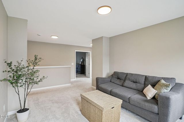 1202 Ranchester Road, Knightdale, NC 27545