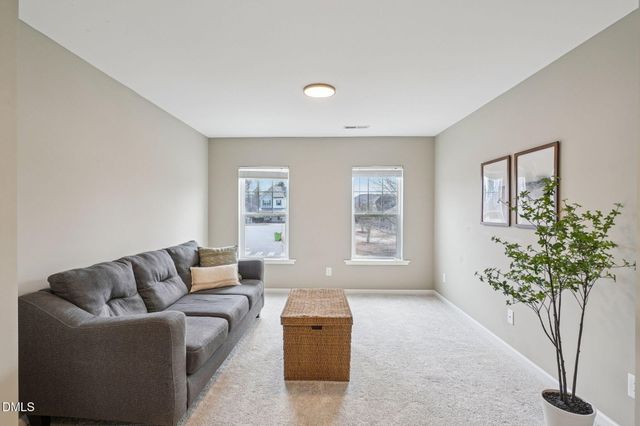 1202 Ranchester Road, Knightdale, NC 27545