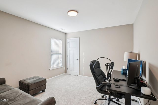 1202 Ranchester Road, Knightdale, NC 27545