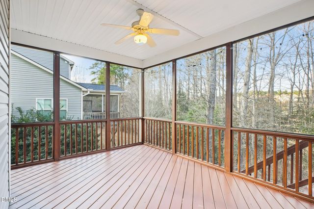 1202 Ranchester Road, Knightdale, NC 27545