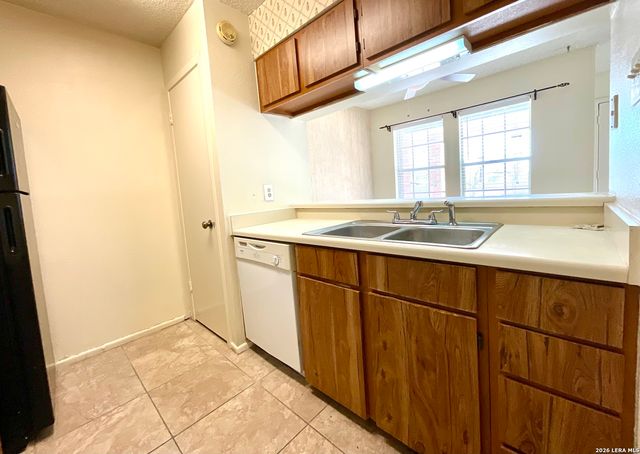 14343 Judson Rd Apt 407, San Antonio, TX 78233