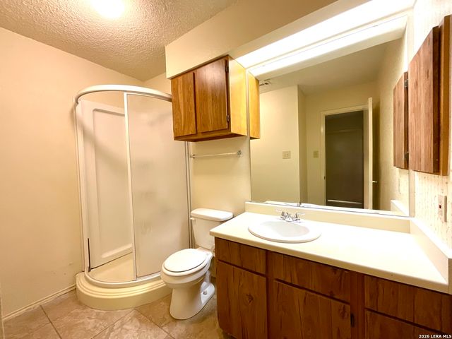 14343 Judson Rd Apt 407, San Antonio, TX 78233