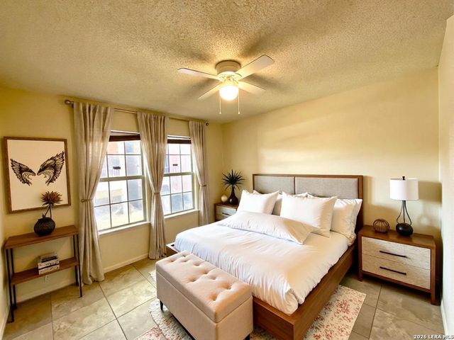 14343 Judson Rd Apt 407, San Antonio, TX 78233