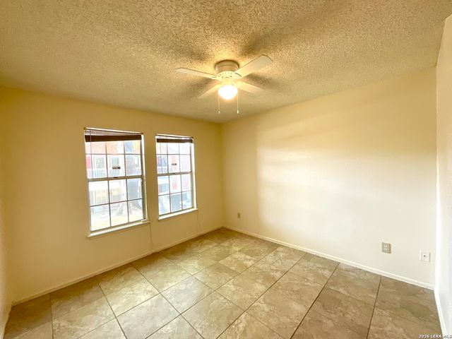 14343 Judson Rd Apt 407, San Antonio, TX 78233