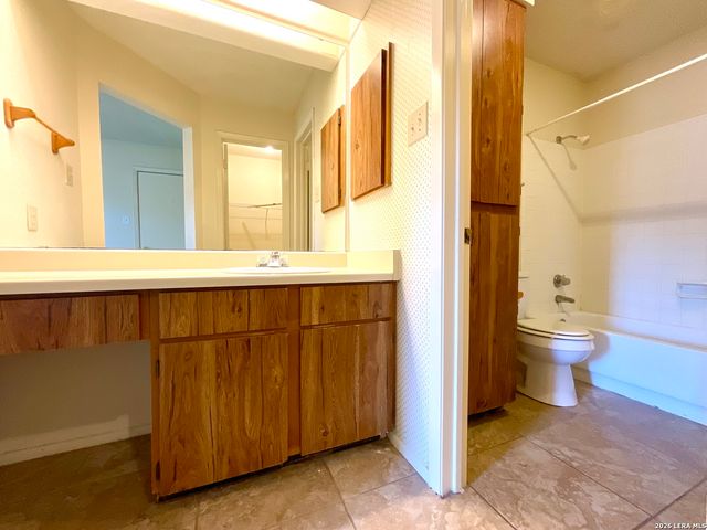 14343 Judson Rd Apt 407, San Antonio, TX 78233