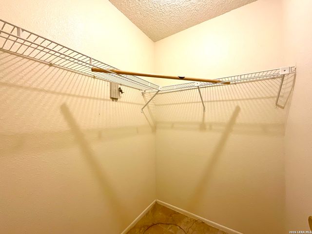 14343 Judson Rd Apt 407, San Antonio, TX 78233