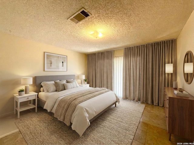 14343 Judson Rd Apt 407, San Antonio, TX 78233