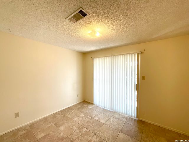 14343 Judson Rd Apt 407, San Antonio, TX 78233