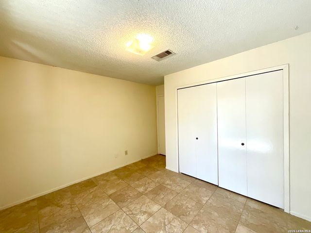 14343 Judson Rd Apt 407, San Antonio, TX 78233