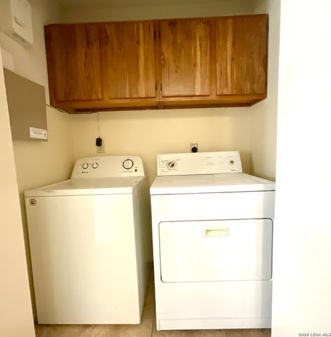 14343 Judson Rd Apt 407, San Antonio, TX 78233