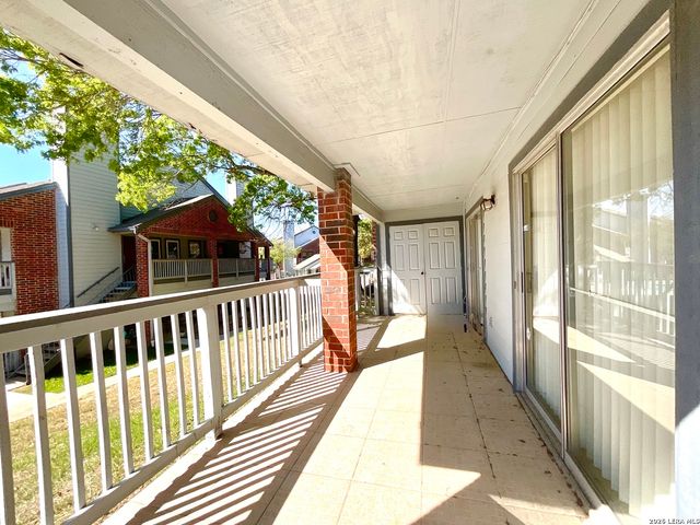 14343 Judson Rd Apt 407, San Antonio, TX 78233