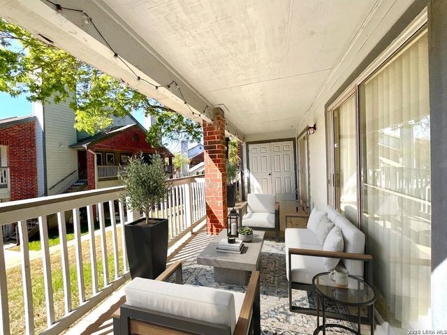 14343 Judson Rd Apt 407, San Antonio, TX 78233