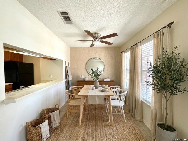 14343 Judson Rd Apt 407, San Antonio, TX 78233