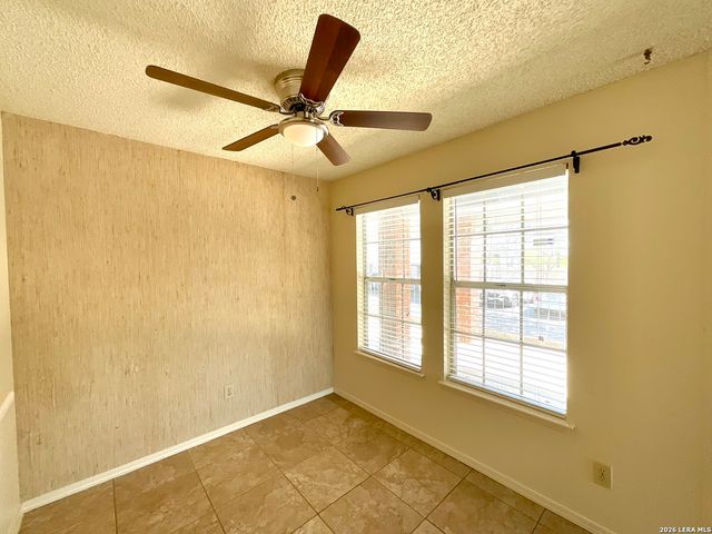 14343 Judson Rd Apt 407, San Antonio, TX 78233