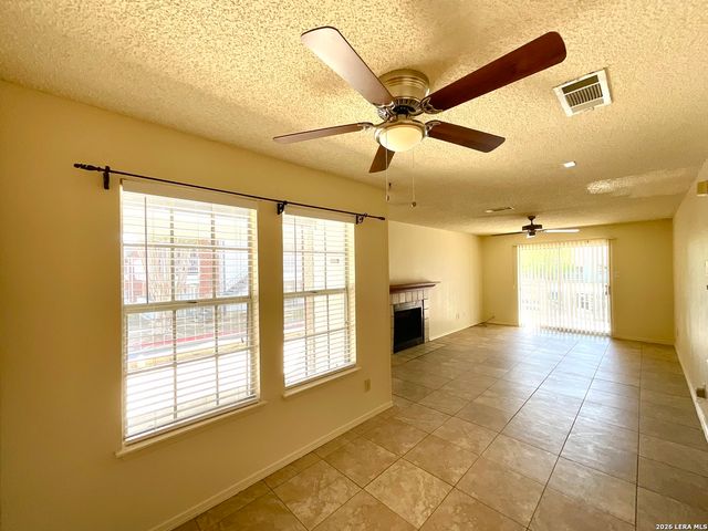 14343 Judson Rd Apt 407, San Antonio, TX 78233