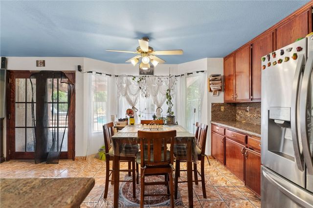 6225 Galanos Court, Bakersfield, CA 93313