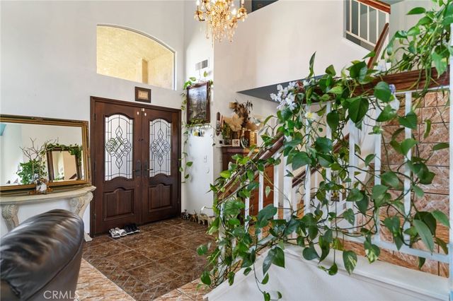 6225 Galanos Court, Bakersfield, CA 93313
