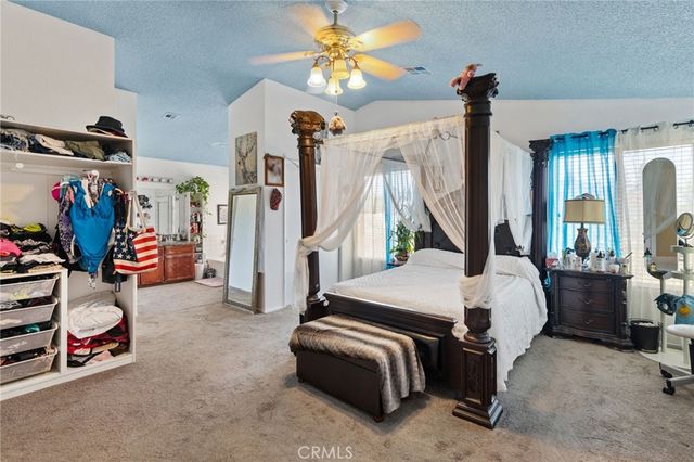 6225 Galanos Court, Bakersfield, CA 93313